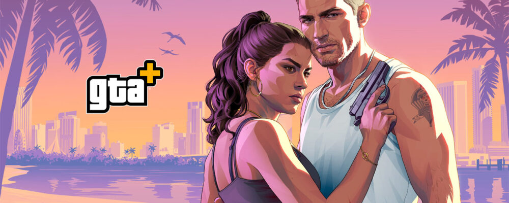 Aviso: se você fez a pré-compra de Grand Theft Auto VI, preste atenção – PSX Brasil