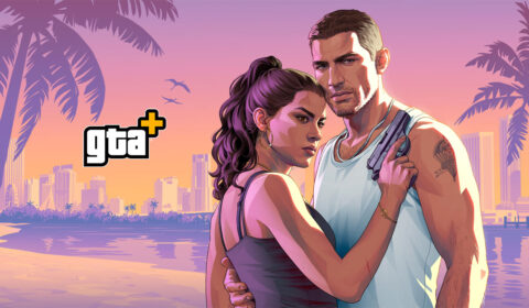 Aviso: se você fez a pré-compra de Grand Theft Auto VI, preste atenção – PSX Brasil