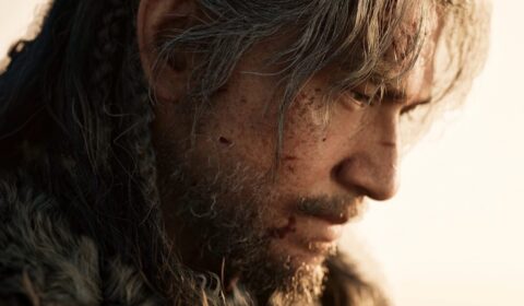 Blood Message une furtividade à la Assassin’s Creed e linearidade…