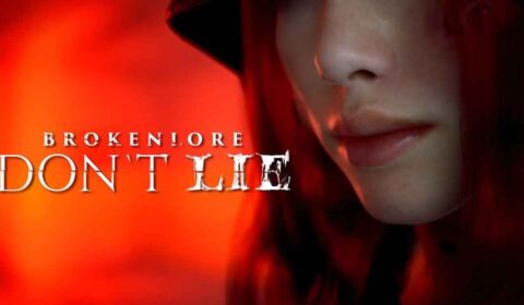 BrokenLore: DON’T LIE recebe data e promete terror psicológico…