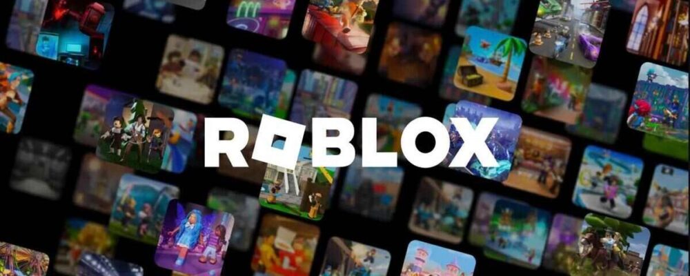 CEO da Epic Games vê Roblox como ameaça e alerta para crise nos…