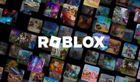 CEO da Epic Games vê Roblox como ameaça e alerta para crise nos…