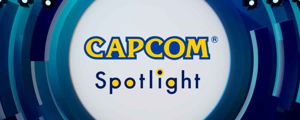 Capcom revela novidades de Dragon’s Dogma II, Onimusha e Monster…
