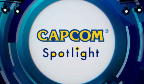 Capcom revela novidades de Dragon’s Dogma II, Onimusha e Monster…