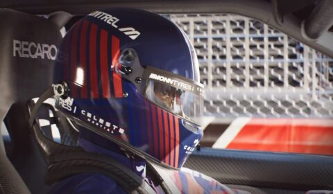 Clutch é anunciado oficialmente com trailer focado em história e…