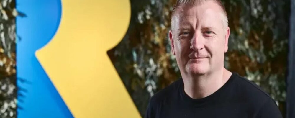 Craig Duncan sai da Xbox Game Studios: coincidência ou efeito dominó nos estúdios? – Xbox Power