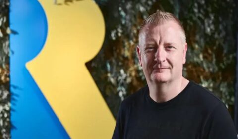 Craig Duncan sai da Xbox Game Studios: coincidência ou efeito dominó nos estúdios? – Xbox Power