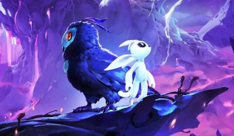 Criador de Ori acredita que a indústria de games precisa de um…