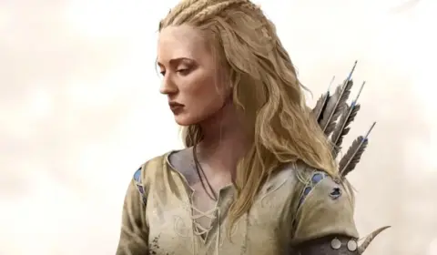 Criador do God of War diz que Laufey não é God of War e compara com Forspoken
