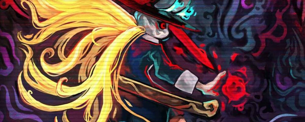 Criadores de The Devil Within anunciam 7 Trials, roguelite…