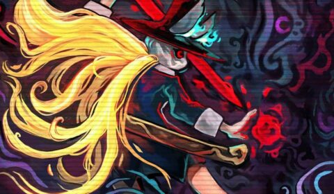 Criadores de The Devil Within anunciam 7 Trials, roguelite…