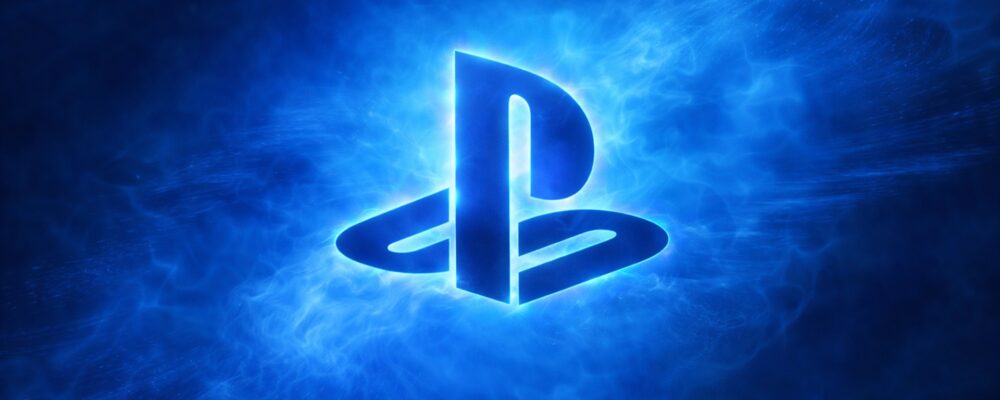 Petição contra o fim dos discos no PlayStation já passa de 100 mil assinaturas
