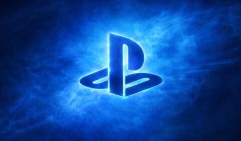 Petição contra o fim dos discos no PlayStation já passa de 100 mil assinaturas