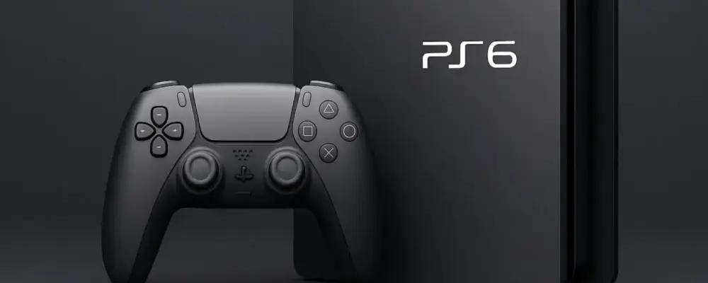 Custo do PS6 pode chegar perto de US$ 1.000, diz insider