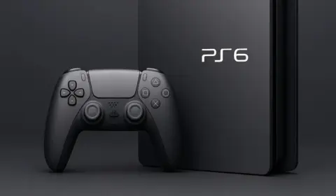 Custo do PS6 pode chegar perto de US$ 1.000, diz insider