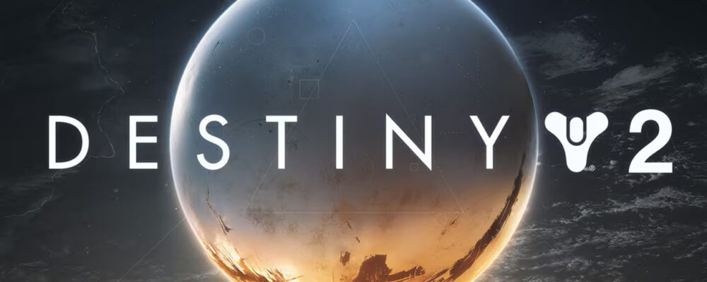 Destiny 2: Coleção de Clássicos (2025) disponível no PS Plus Extra; Destiny 2: A Coletânea é lançado – PSX Brasil
