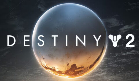 Destiny 2: Coleção de Clássicos (2025) disponível no PS Plus Extra; Destiny 2: A Coletânea é lançado – PSX Brasil