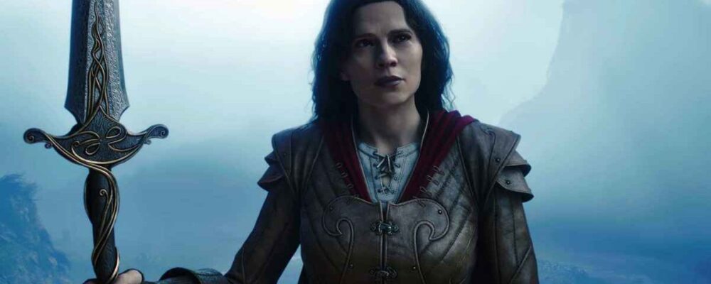 Fable esconde novidade ambiciosa e já prepara conteúdo após o…