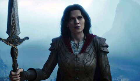 Fable esconde novidade ambiciosa e já prepara conteúdo após o…