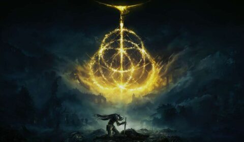 FromSoftware quebra silêncio sobre disputa interna e Miyazaki…