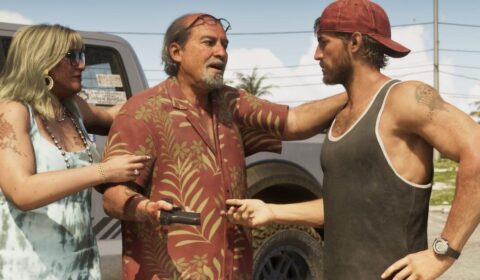 GTA 6 não terá acesso antecipado, confirma Rockstar
