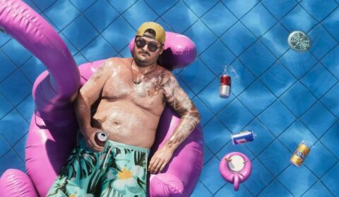 GTA 6 permitirá upgrade para a Ultimate Edition após o lançamento…