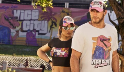 GTA 6 tem precificação revelada!