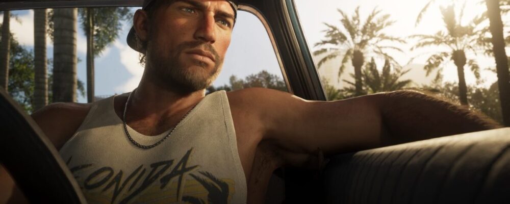 GTA 6 terá carregamentos quase instantâneos no PS5, destaca Sony…