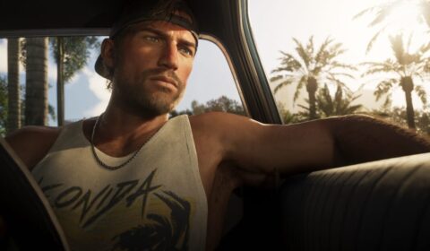 GTA 6 terá carregamentos quase instantâneos no PS5, destaca Sony…
