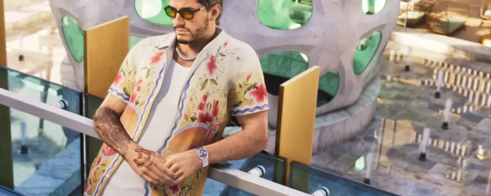 GTA 6 terá cinco lojas exclusivas da Ultimate Edition