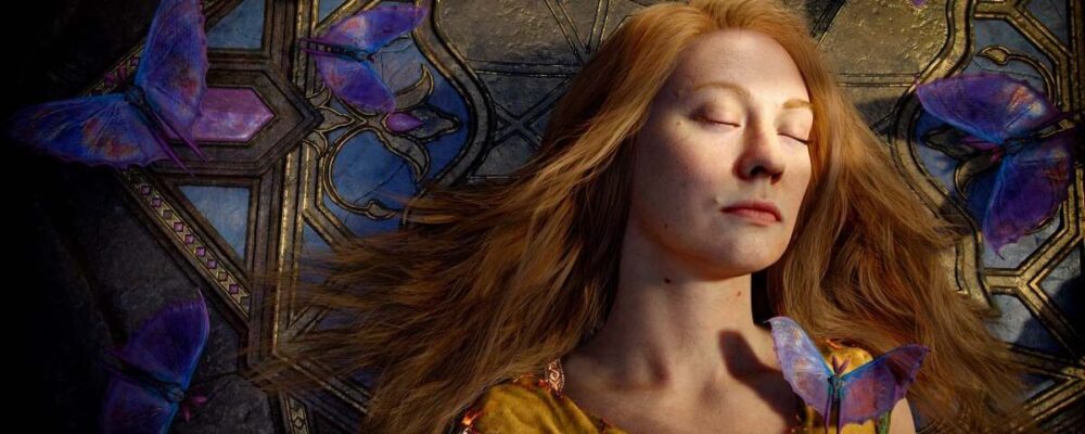 God of War Laufey sofre duras críticas do criador da franquia