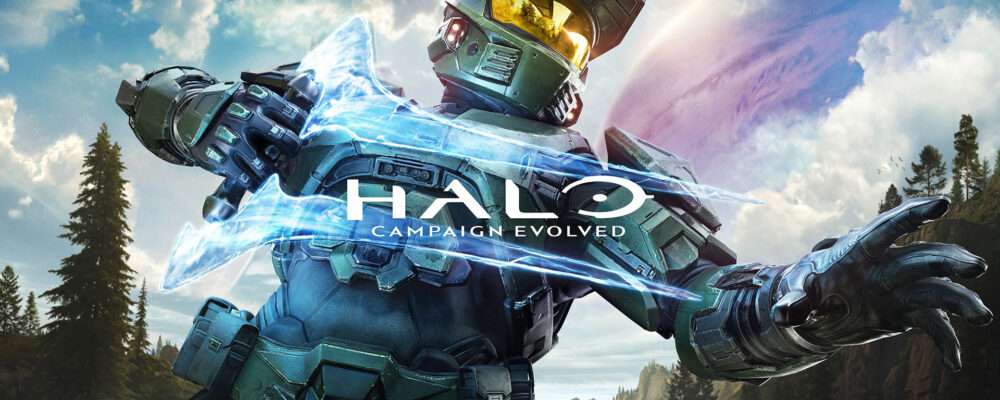 Halo: Campaign Evolved no cooperativo local precisa de ambas as contas PS Plus no PS5 – PSX Brasil