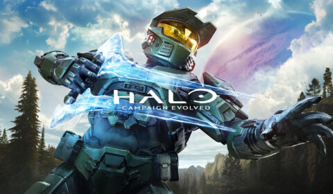 Halo: Campaign Evolved no cooperativo local precisa de ambas as contas PS Plus no PS5 – PSX Brasil