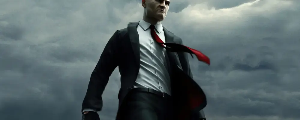 Hitman Classic Trilogy Remastered chega em 2027