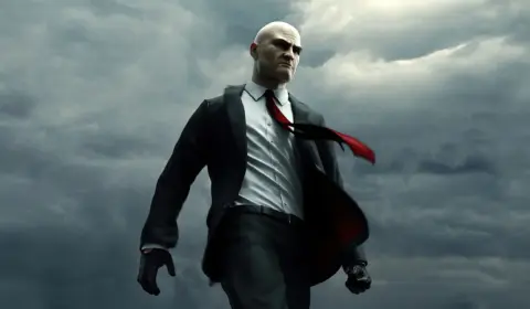 Hitman Classic Trilogy Remastered chega em 2027