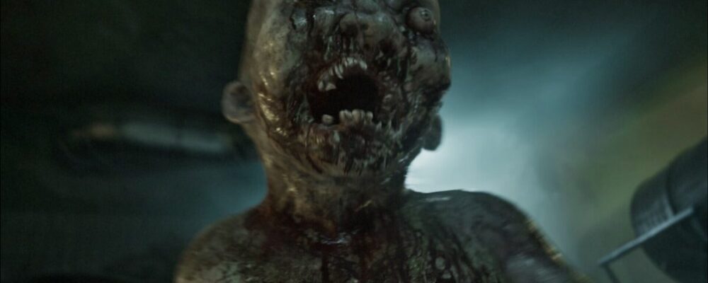ILL ganha trailer brutal de terror no State of Play
