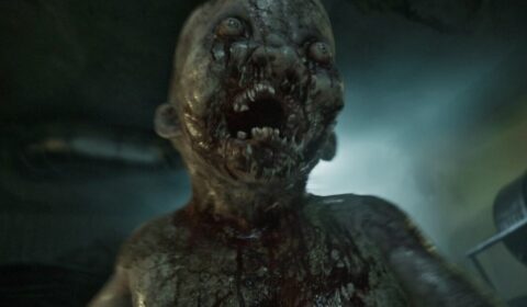 ILL ganha trailer brutal de terror no State of Play