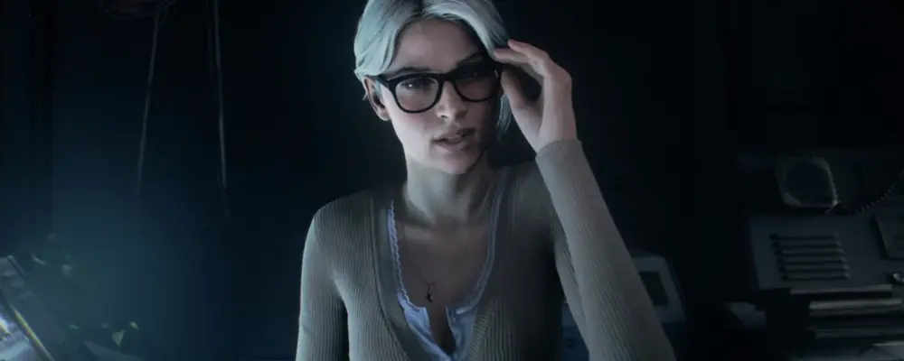ILL retorna com trailer e confirma lançamento em 2027