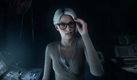 ILL retorna com trailer e confirma lançamento em 2027
