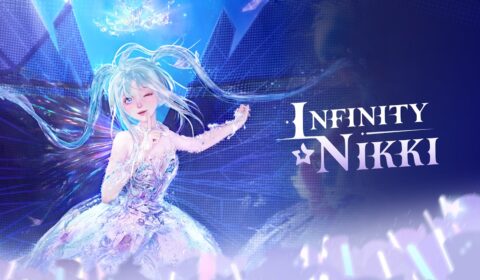 Infinity Nikki recebe Versão 2.7 “Where Stars Yearn” – PSX Brasil