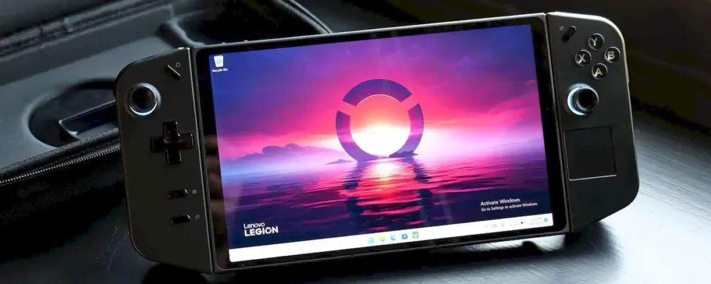 Lenovo alerta que preço da RAM pode não voltar ao nível de 2024