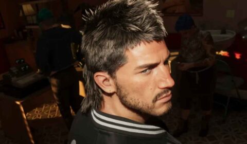 Lojas se recusam a vender GTA 6 após decisão de eliminar disco da…