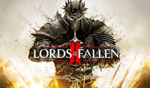 Lords of the Fallen II recebe novo trailer e promete ser ainda mais sombrio – Xbox Power