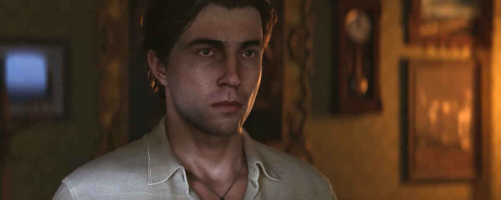 Mafia: The Old Country ganhará DLC de história com jovem Salieri