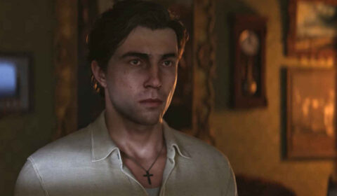 Mafia: The Old Country ganhará DLC de história com jovem Salieri