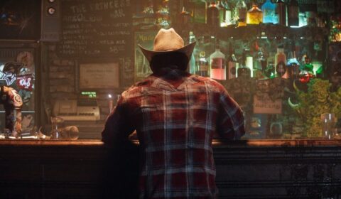 Marvel’s Wolverine pode abrir pré-venda logo após o State of Play…