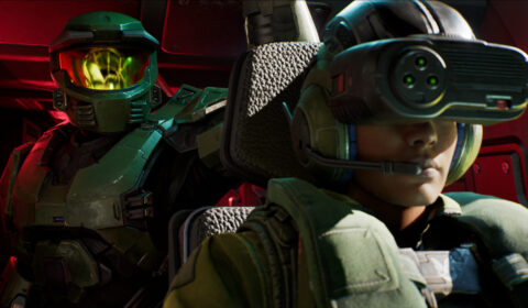 Microsoft corrige informação do cooperativo local de Halo: Campaign Evolved precisar de PS Plus – PSX Brasil