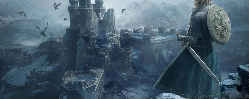Novos detalhes de Dragon’s Dogma 2: Dark Arisen via Capcom Spotlight – PSX Brasil
