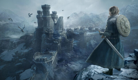 Novos detalhes de Dragon’s Dogma 2: Dark Arisen via Capcom Spotlight – PSX Brasil