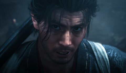 Onimusha: Way of the Sword pode chegar em setembro, indicam…